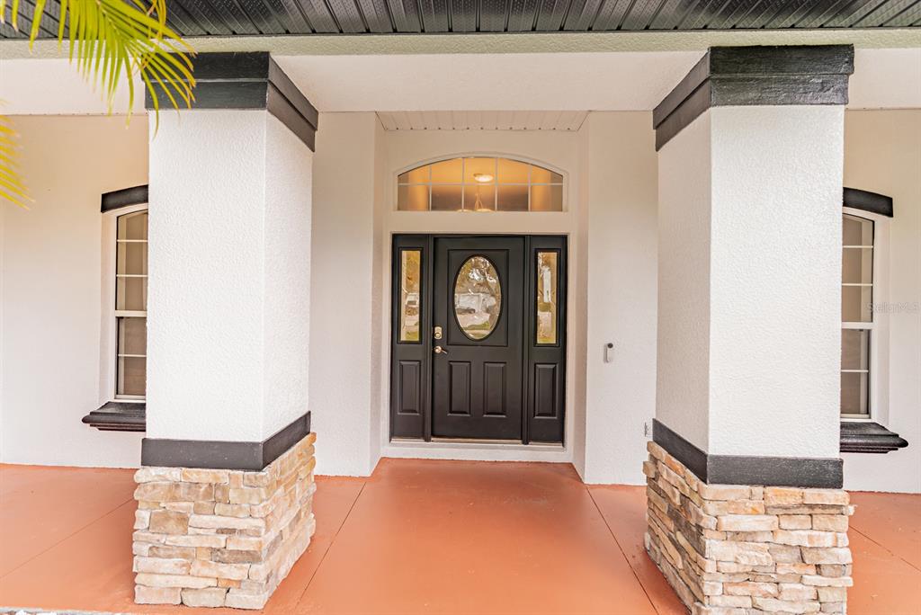1670 TAYLOR RIDGE LOOP, KISSIMMEE, FL — photo 3 of 30