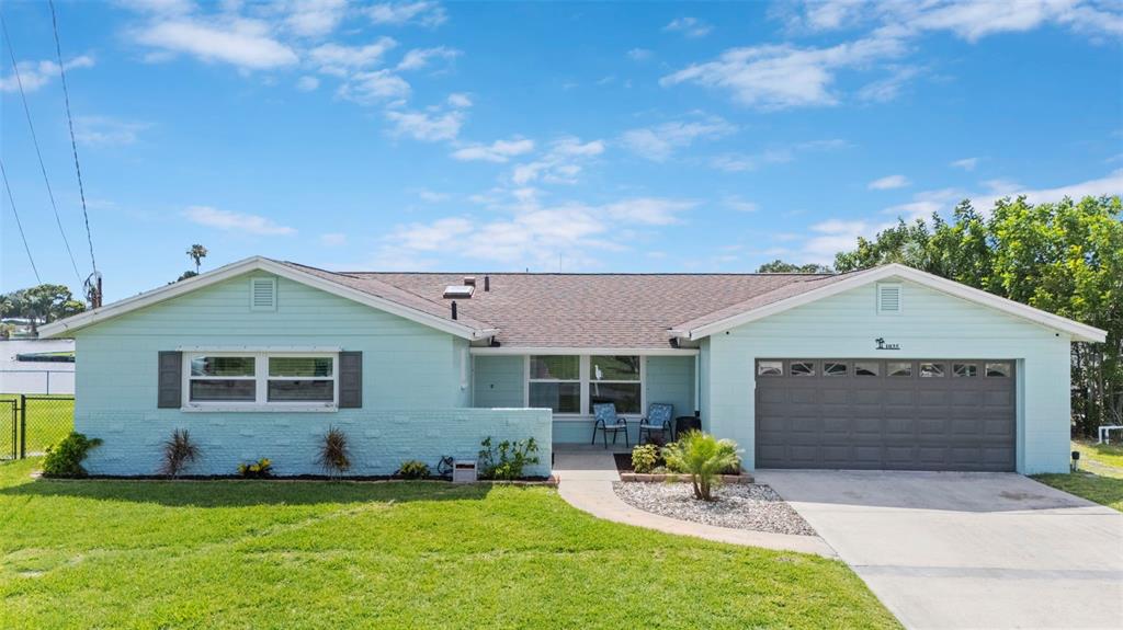 1035 MOLAKI DRIVE