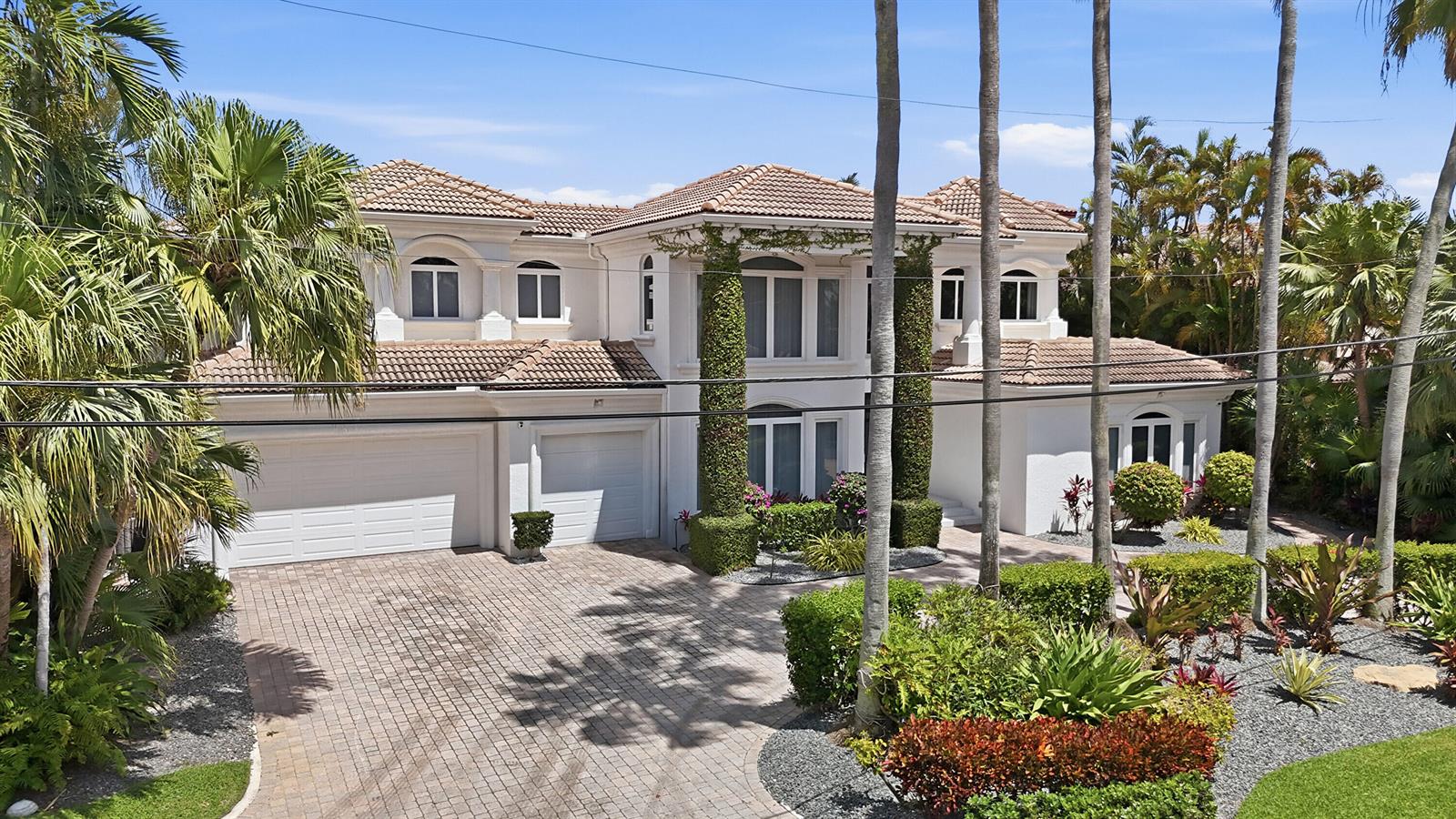 5600 Coastal Drive, Boca Raton FL 33487