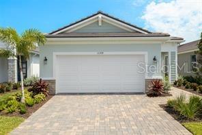 11590 BOUNDLESS TERRACE
