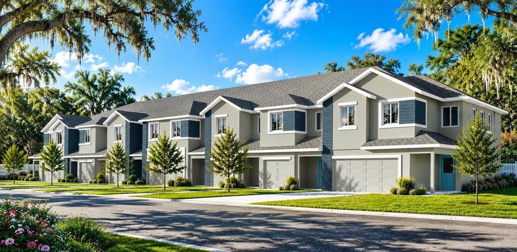 11365 BRILEY MAY WAY