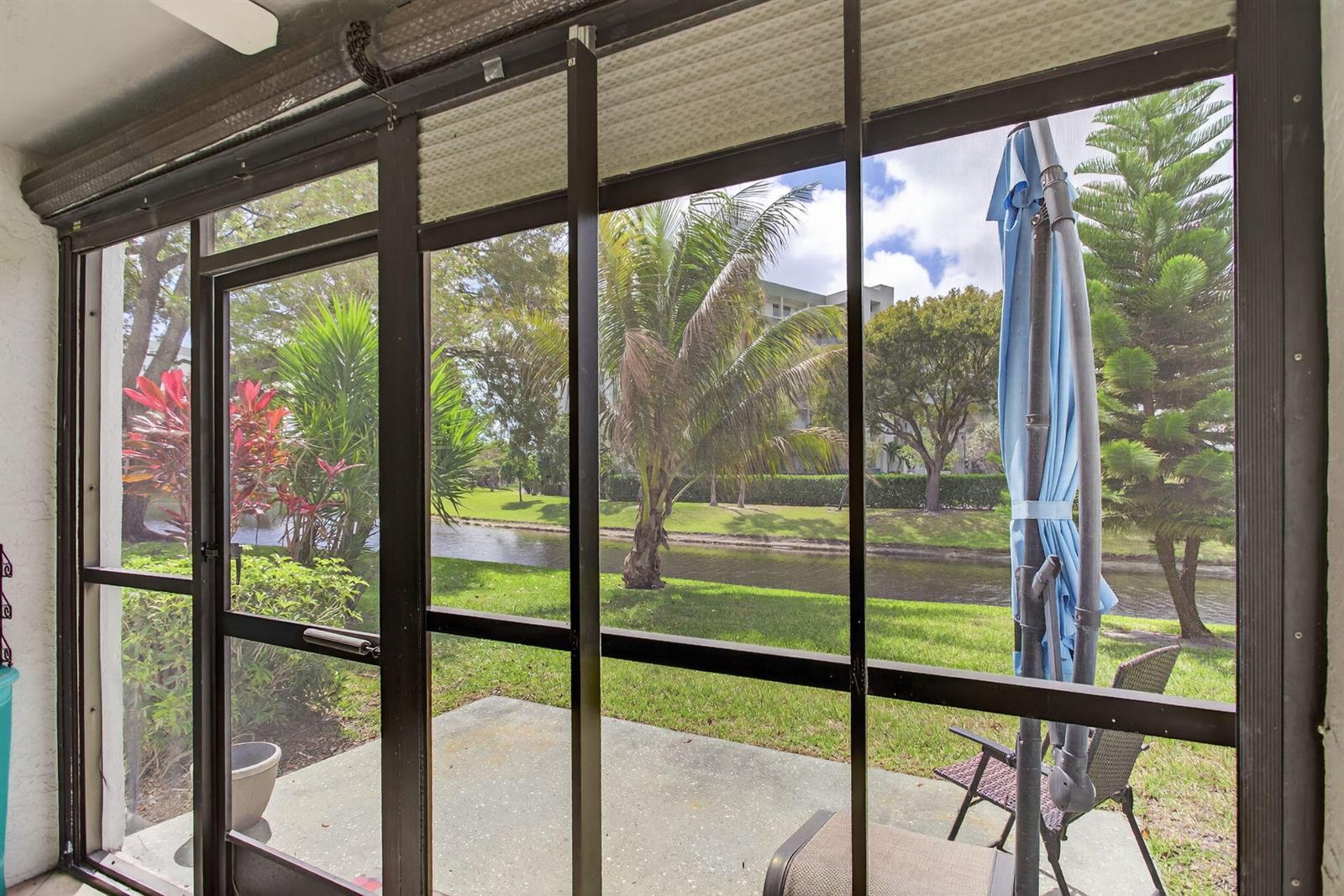 2230 N Cypress Bend Drive N # 104, Pompano Beach FL 33069