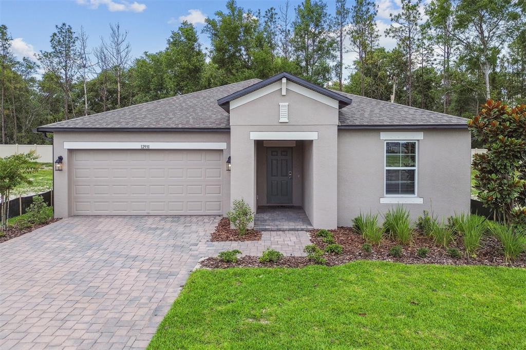 12931 CASTLE OAKS DRIVE