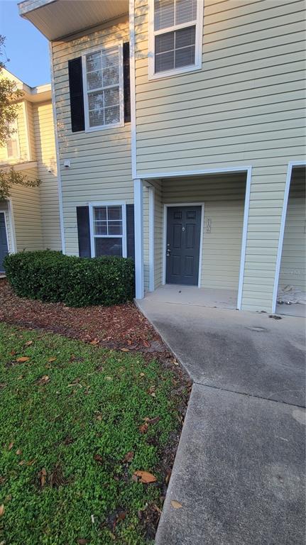 4316 NW 48TH UNIT 106