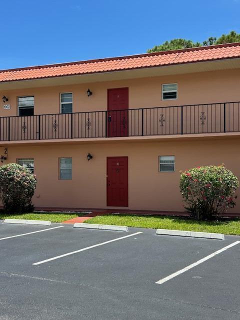 1903 SW Palm City Road # 2, Stuart FL 34994