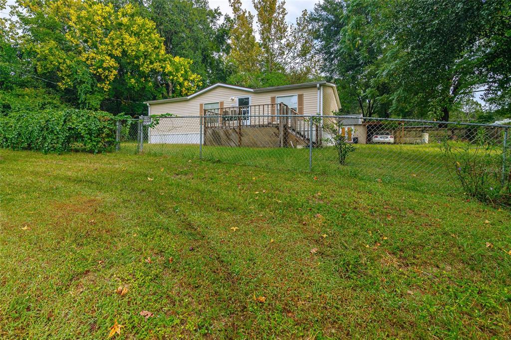10805 SE 128TH LANE