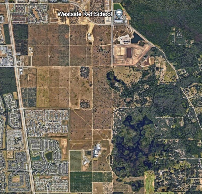 WESTSIDE BOULEVARD, KISSIMMEE, FL — photo 2 of 7