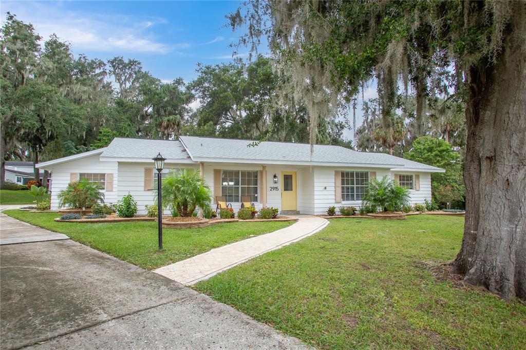 2915 COCOVIA WAY
