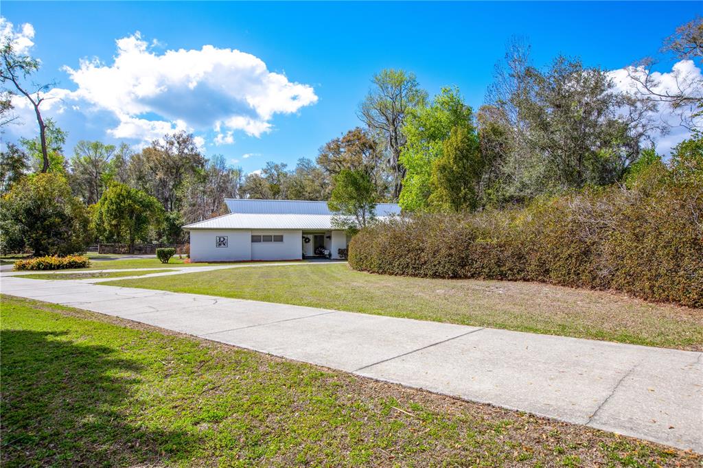 12182 SW STATE ROAD 45, ARCHER, FL — photo 2 of 30