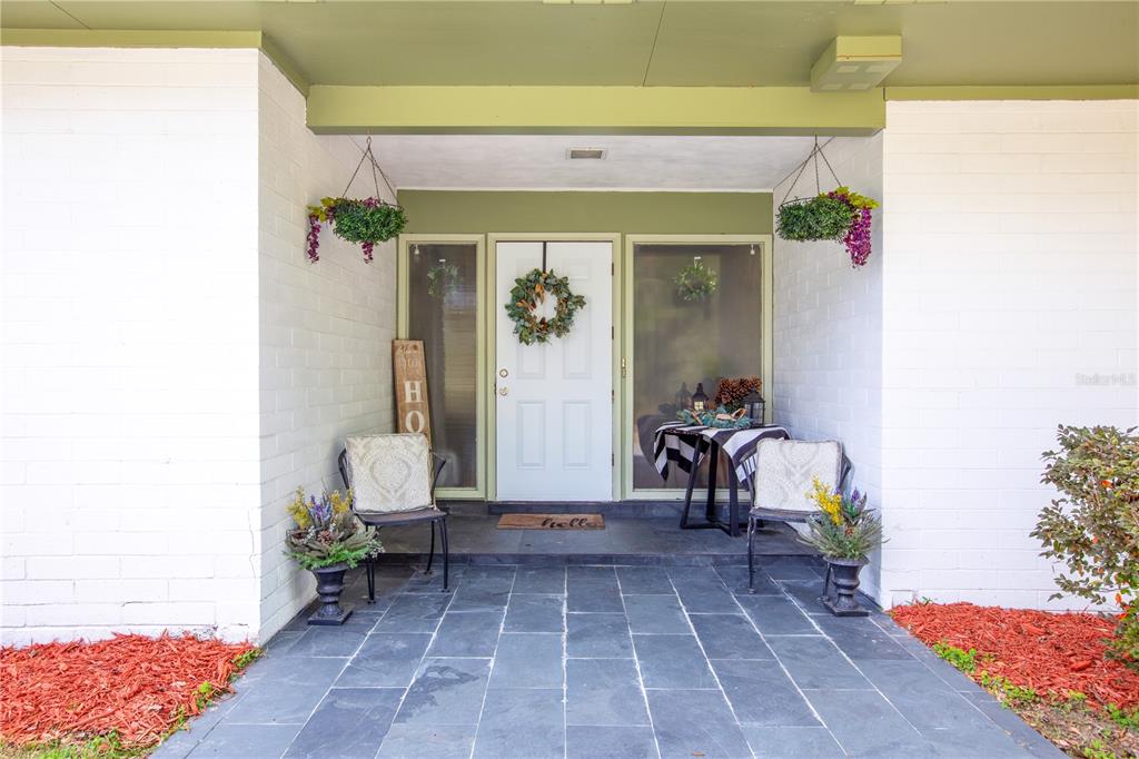 12182 SW STATE ROAD 45, ARCHER, FL — photo 4 of 30