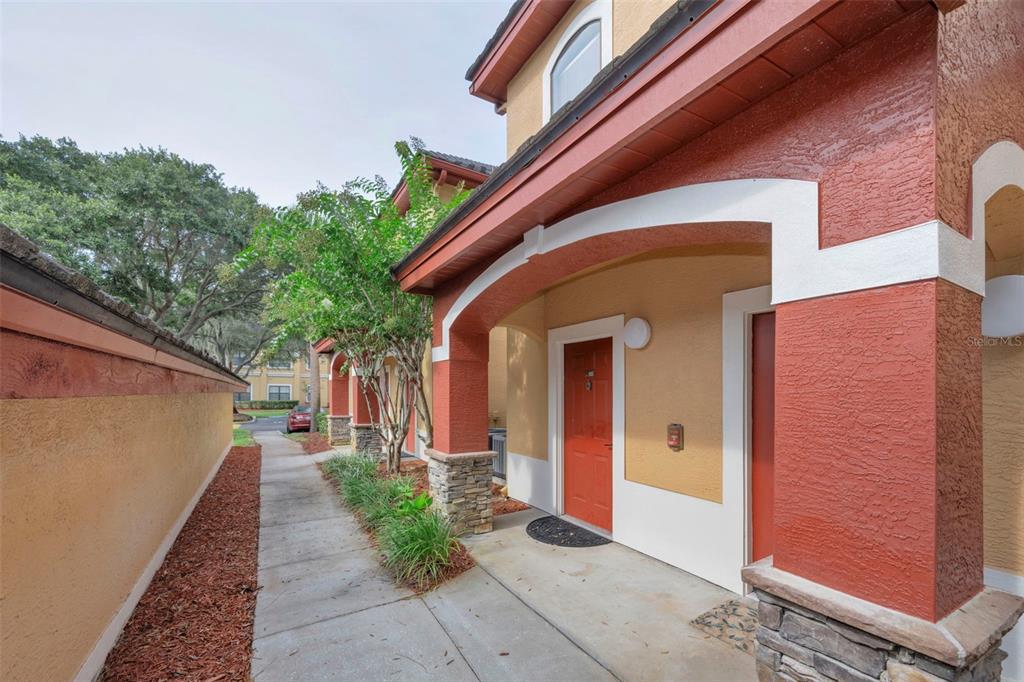 2199 CHIANTI PLACE UNIT 9-0925