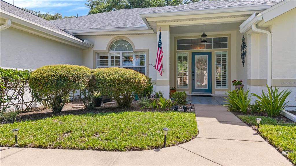 52 SOUTHLAKE DRIVE