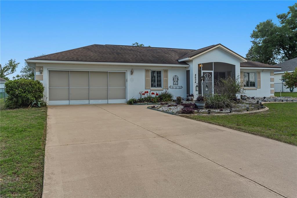 4634 NW 35TH STREET, OCALA, FL — photo 2 of 30