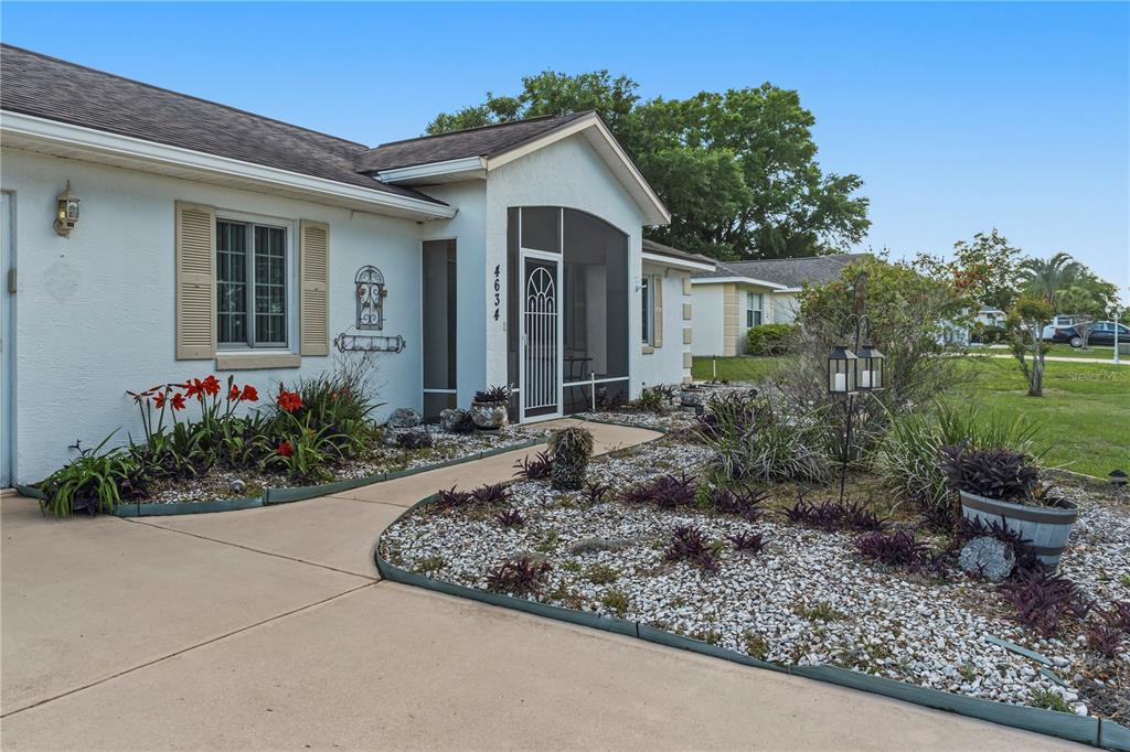 4634 NW 35TH STREET, OCALA, FL — photo 3 of 30