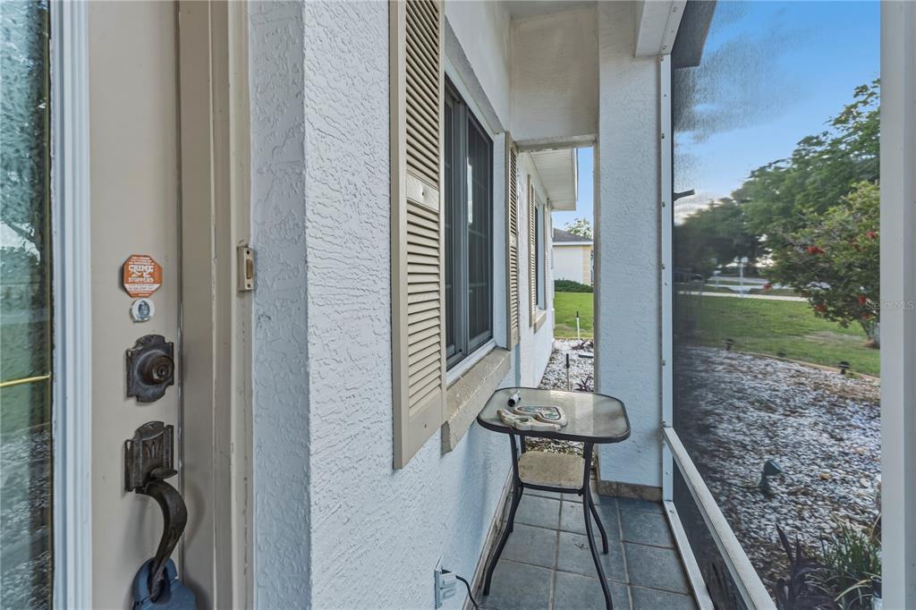 4634 NW 35TH STREET, OCALA, FL — photo 4 of 30