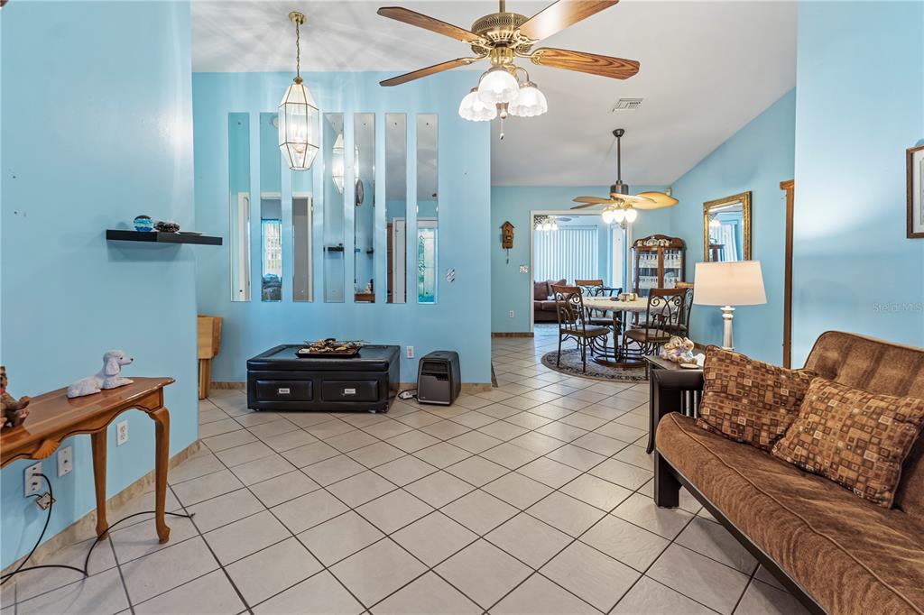 4634 NW 35TH STREET, OCALA, FL — photo 5 of 30