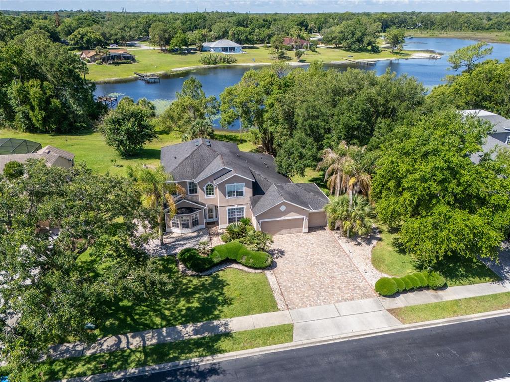 2608 REAGAN TRAIL