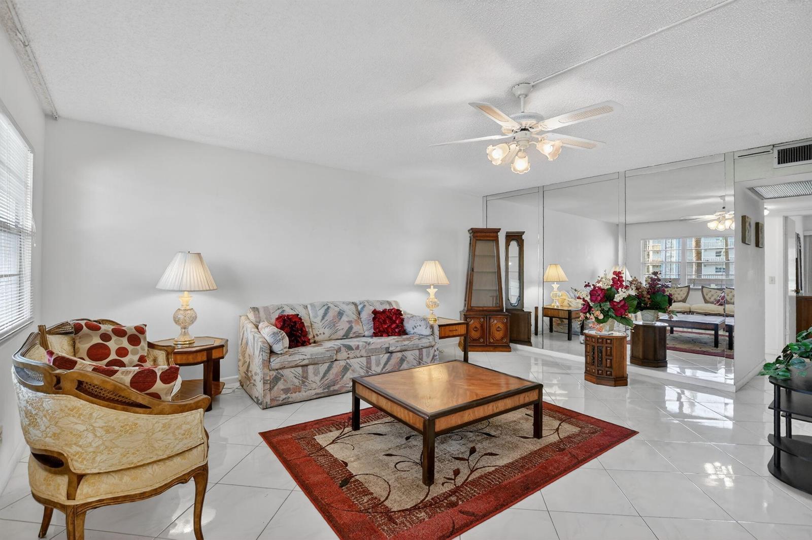 2035 Ainslie, Boca Raton FL 33434