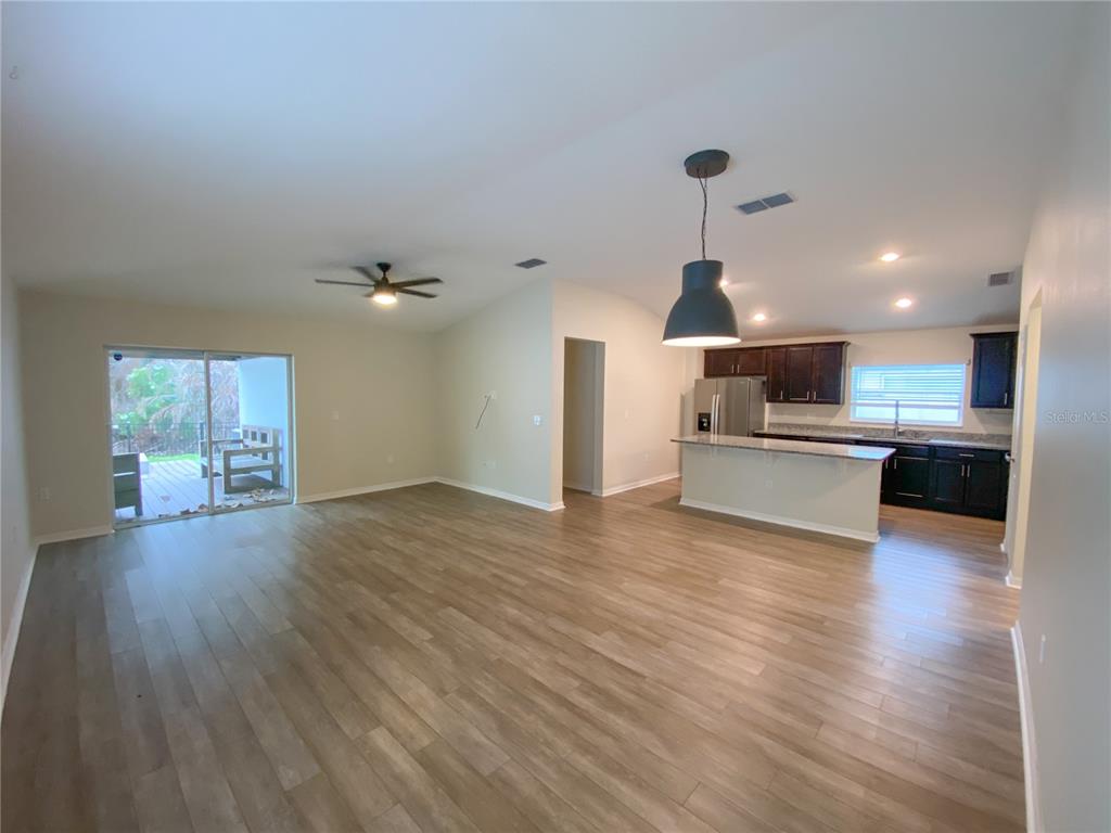 4637 GLENCREST LOOP, ST CLOUD, FL — photo 2 of 30