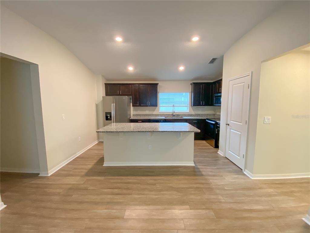 4637 GLENCREST LOOP, ST CLOUD, FL — photo 3 of 30