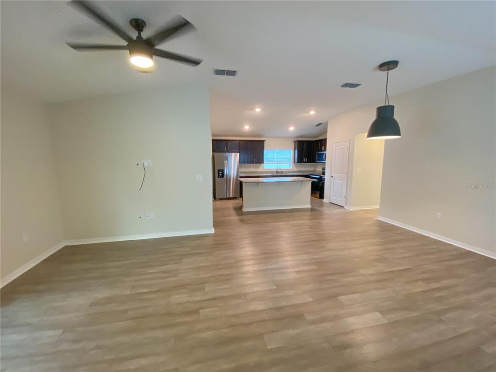 4637 GLENCREST LOOP, ST CLOUD, FL — photo 4 of 30