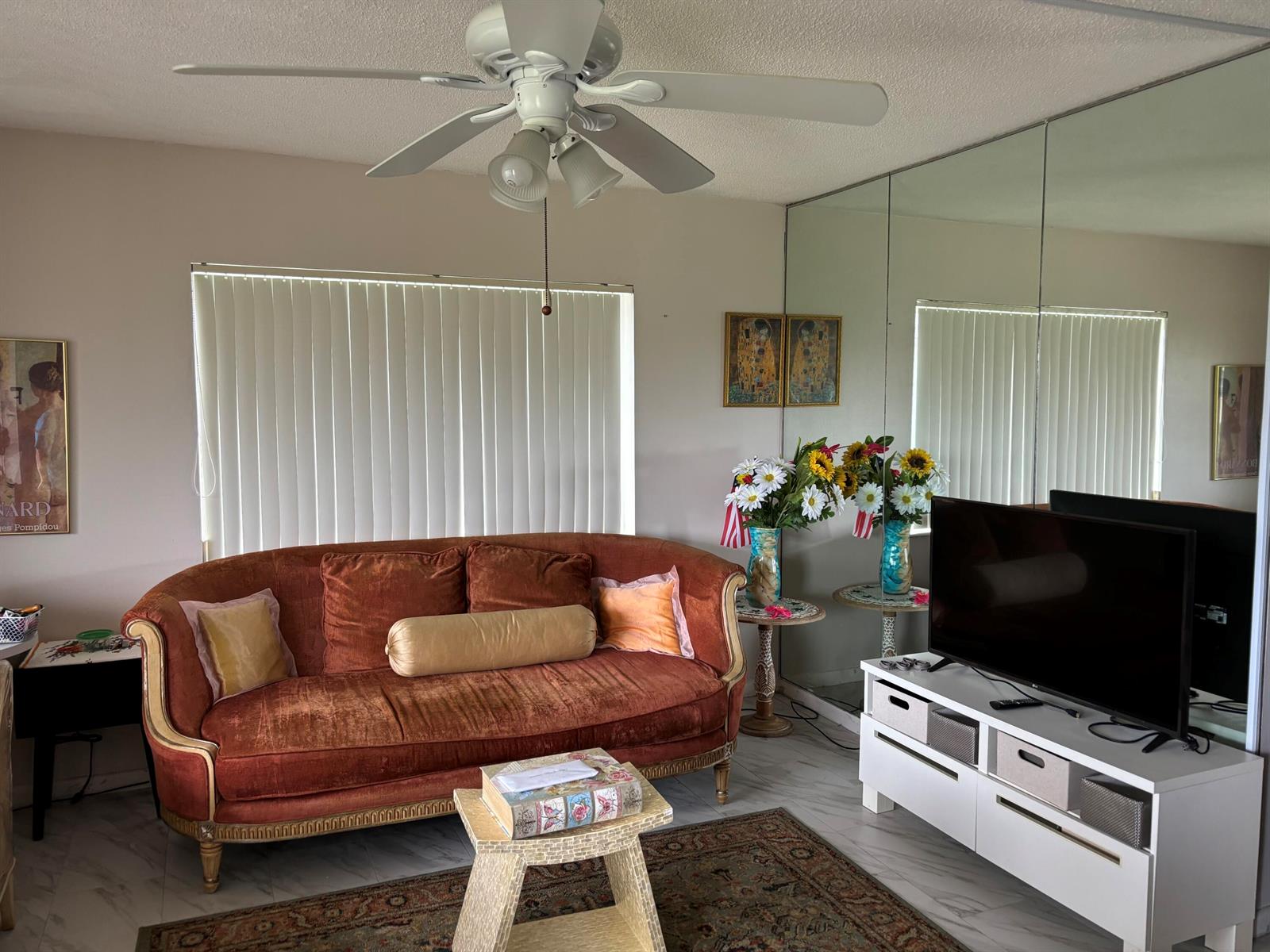 326 Andover, West Palm Beach FL 33417