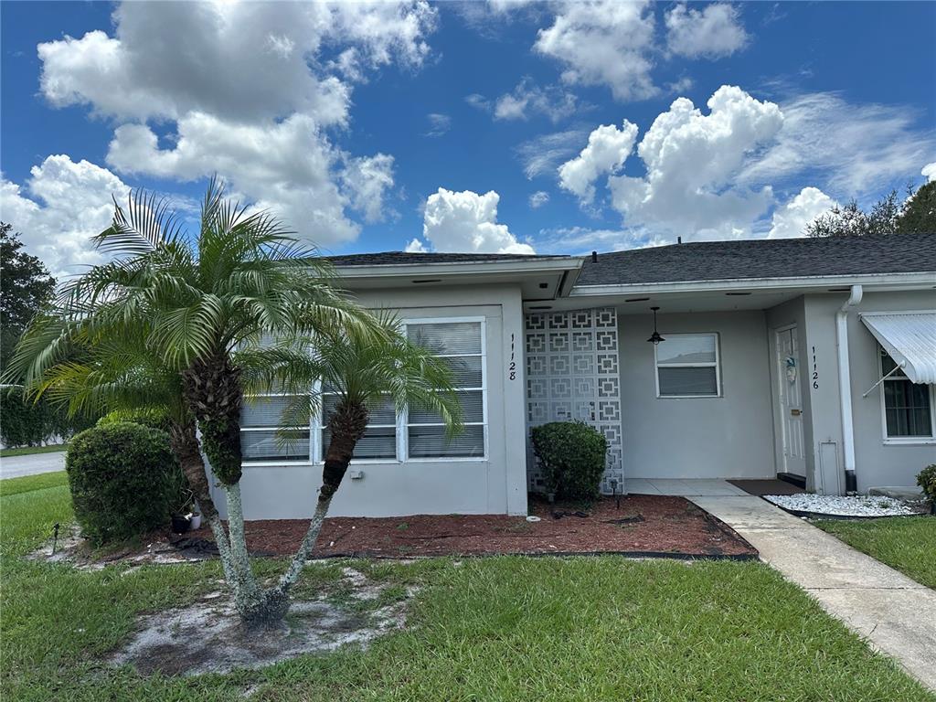 11128 ACME DRIVE UNIT A