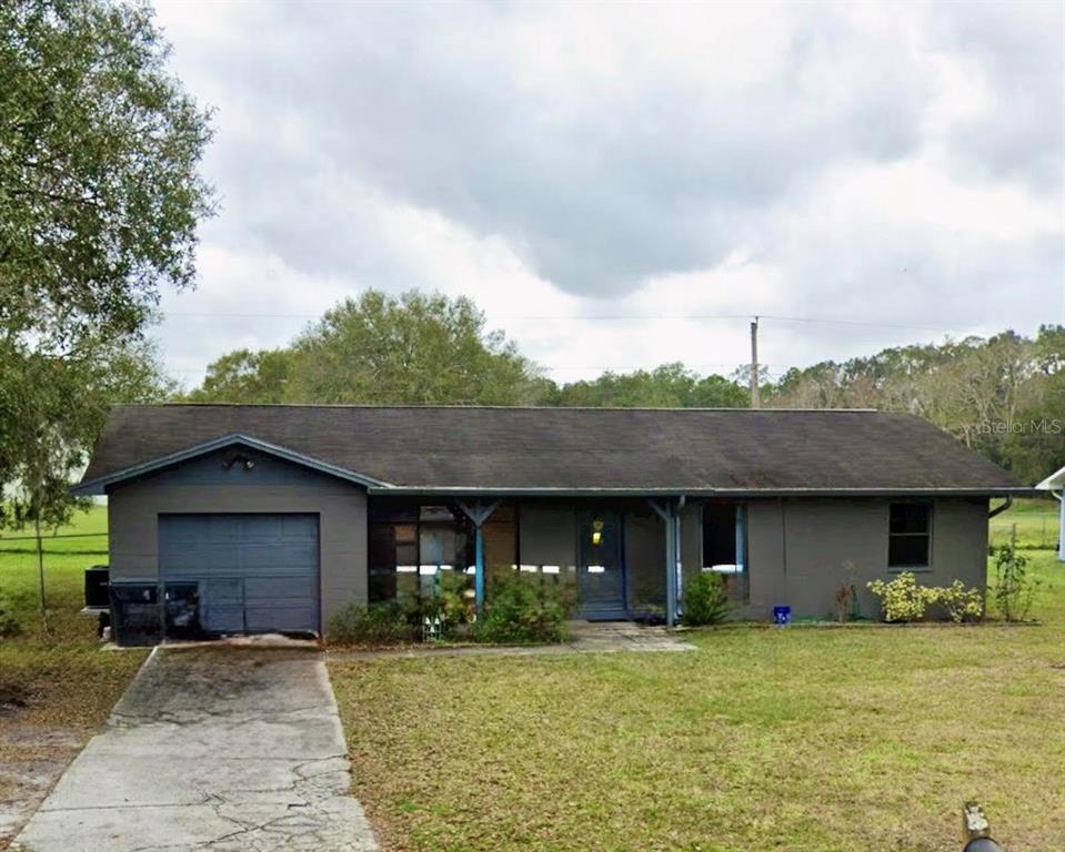 248 CONNIE LEE COURT