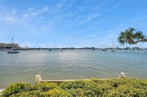4550 COVE CIRCLE UNIT 303