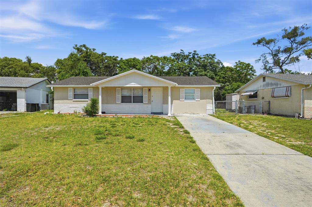 11902 OCEANSIDE DRIVE