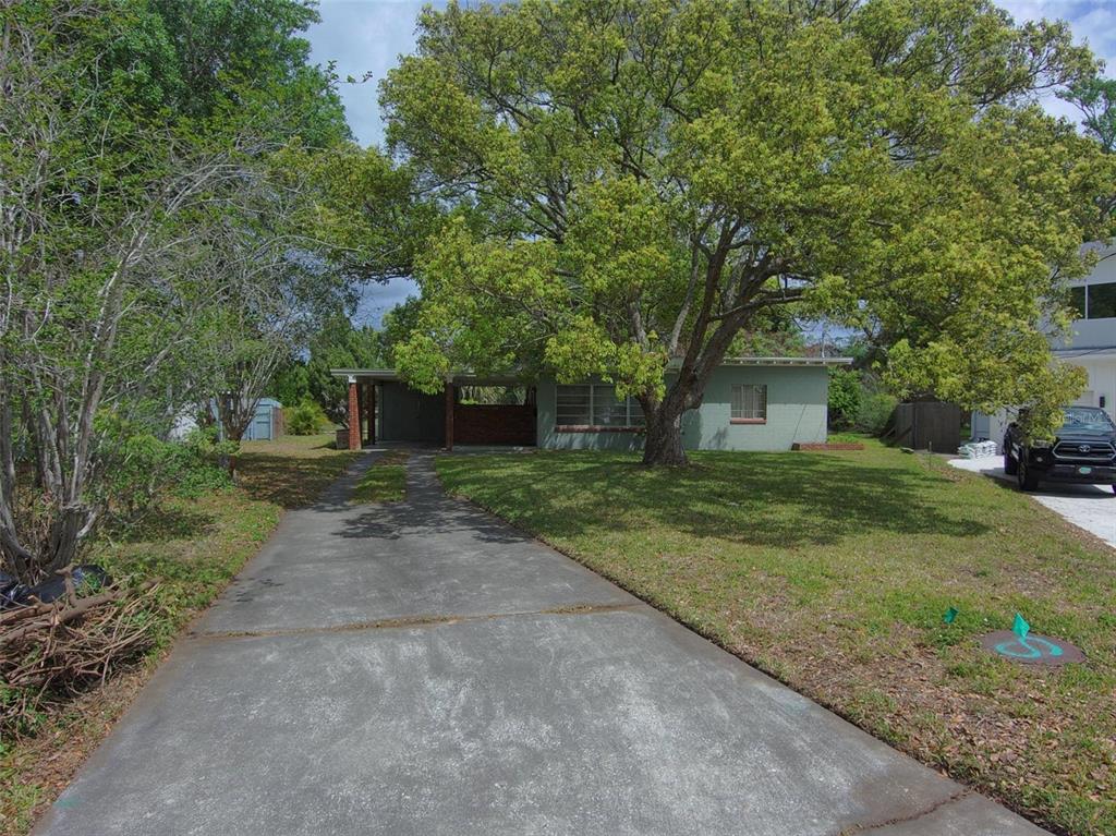 2613 JAMIE CIRCLE