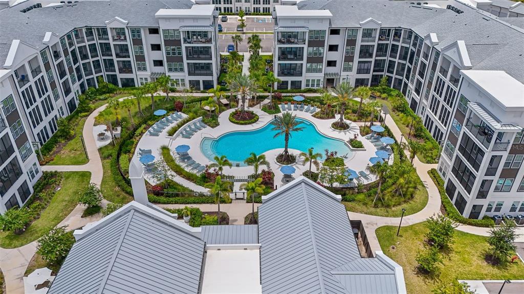 1700 RANCH ROAD UNIT A2-6108