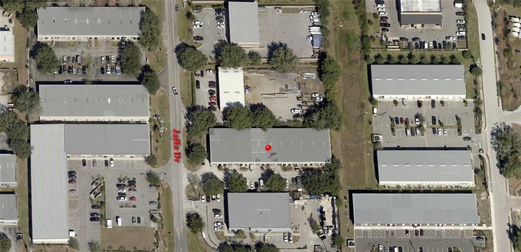 2013 JAFFA DRIVE UNIT A-K, ST CLOUD, FL — photo 3 of 3