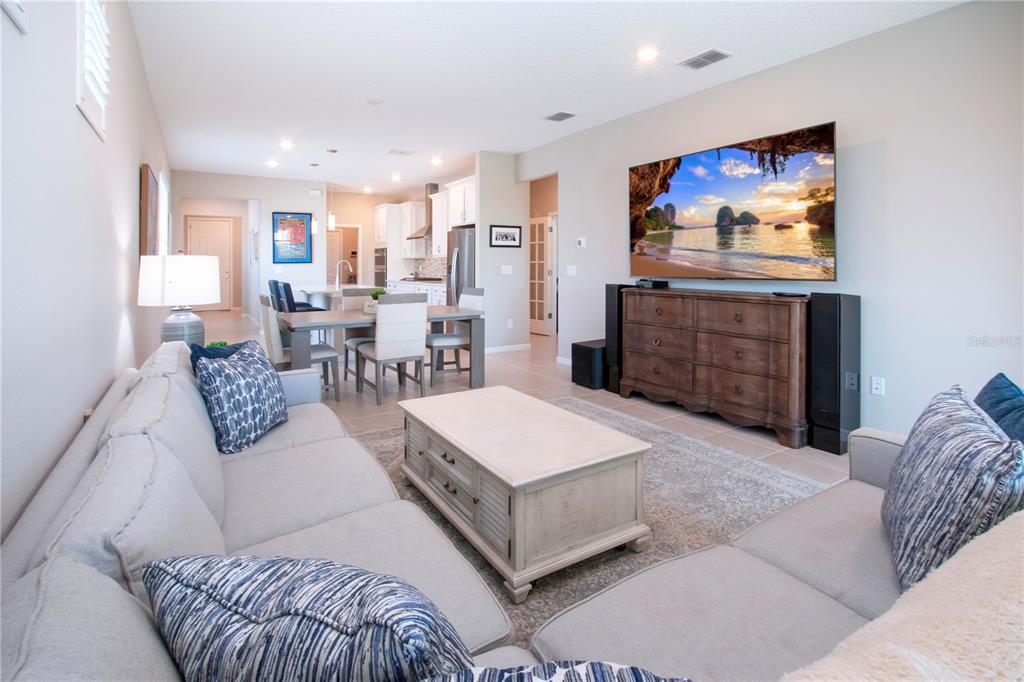 8333 OCEAN TIDES COVE, PARRISH, FL — photo 3 of 30