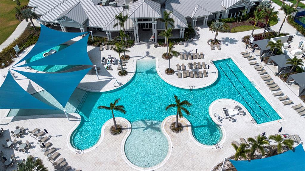 8333 OCEAN TIDES COVE, PARRISH, FL — photo 4 of 30