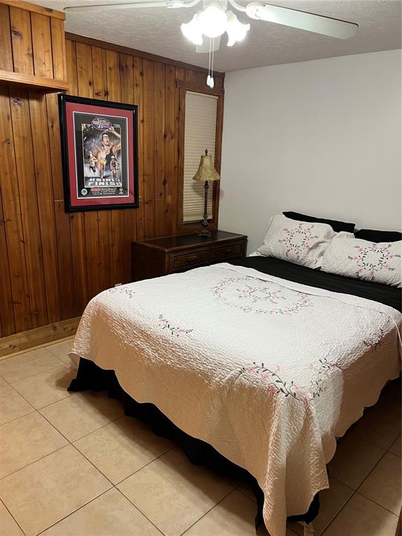 10301 US HIGHWAY 27 UNIT 100, CLERMONT, FL — photo 3 of 16