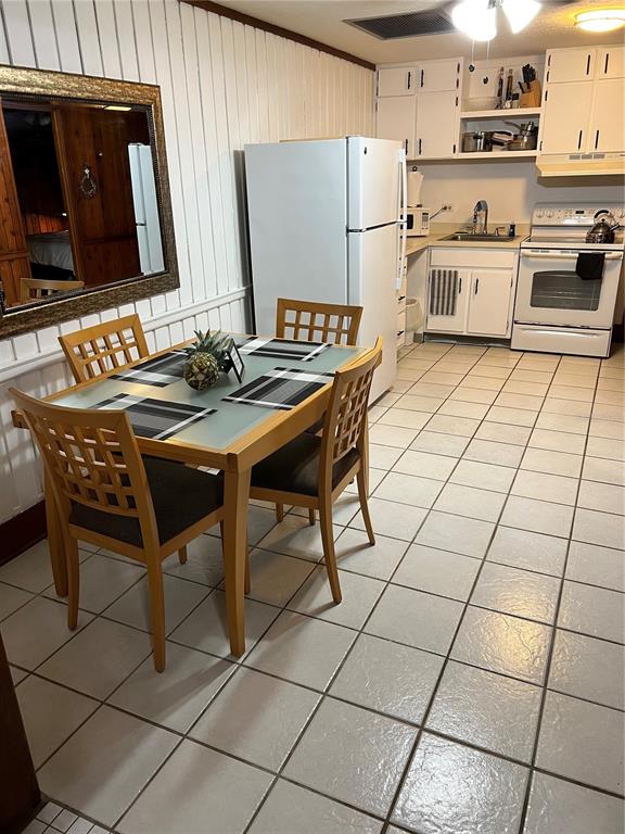 10301 US HIGHWAY 27 UNIT 100, CLERMONT, FL — photo 4 of 16