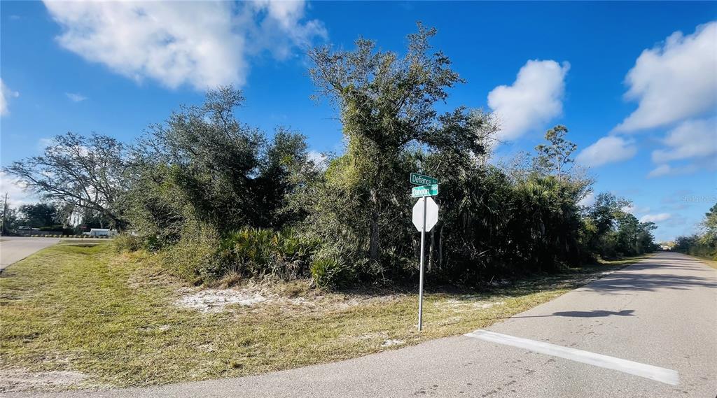 235 DAHOON BOULEVARD, PUNTA GORDA, FL — photo 2 of 5