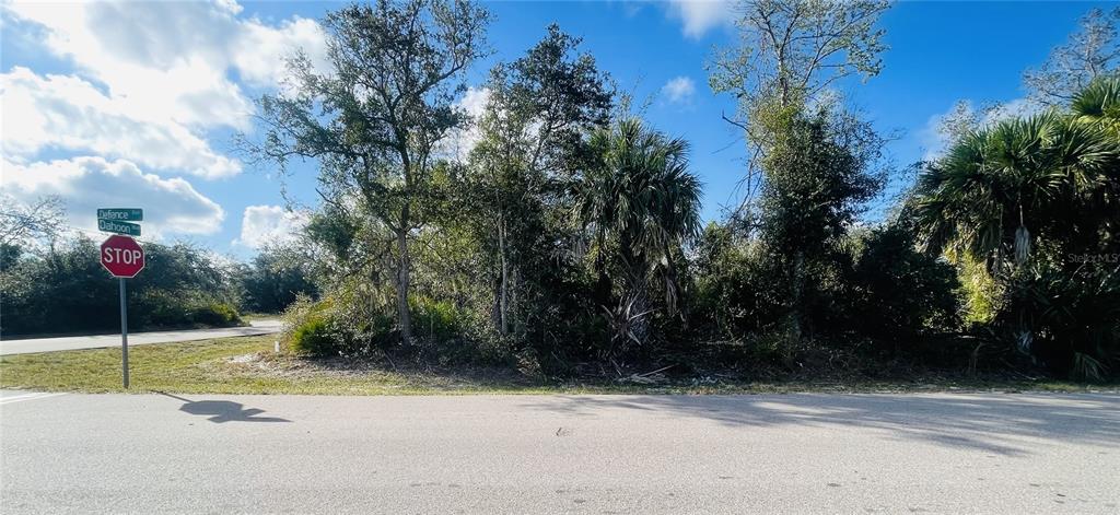 235 DAHOON BOULEVARD, PUNTA GORDA, FL — photo 3 of 5