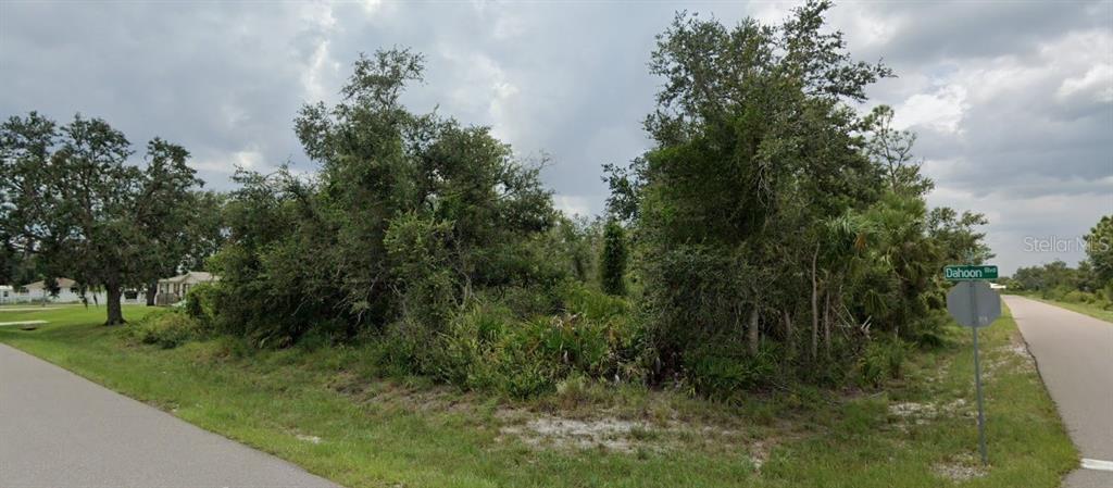 235 DAHOON BOULEVARD, PUNTA GORDA, FL — photo 4 of 5