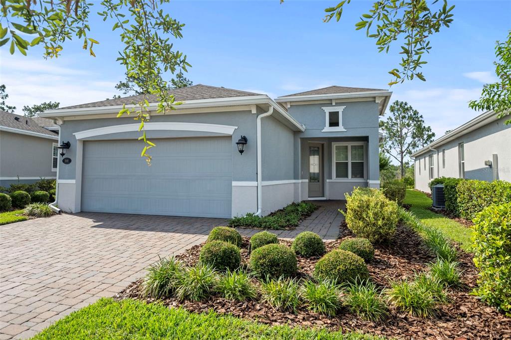 1069 AVERY MEADOWS WAY