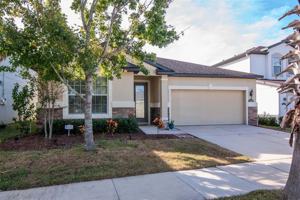 11229 SPRING POINT CIRCLE