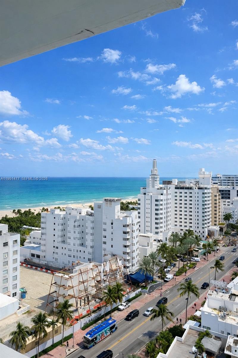 1800 Collins Ave # 19G, Miami Beach FL 33139