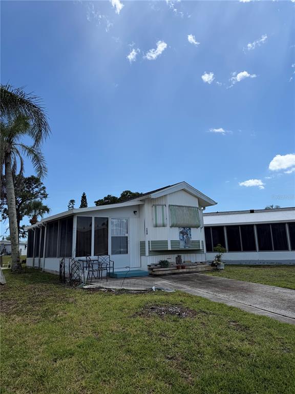 158 BROOKSHIRE DRIVE