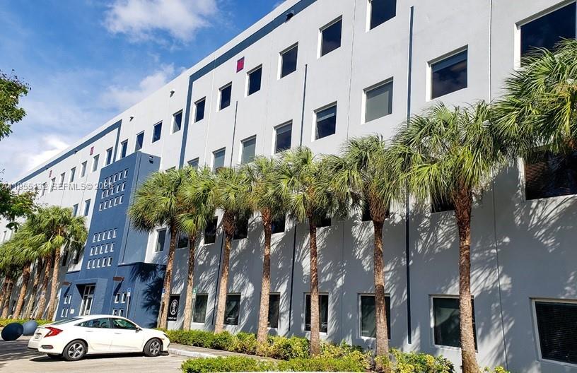 7791 NW 46th St # 219, Doral FL 33166