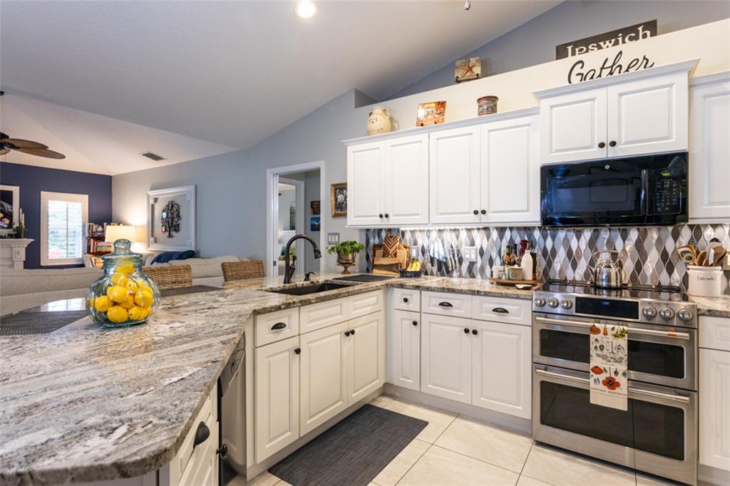 15 EVANS DRIVE, PALM COAST, FL — photo 3 of 30