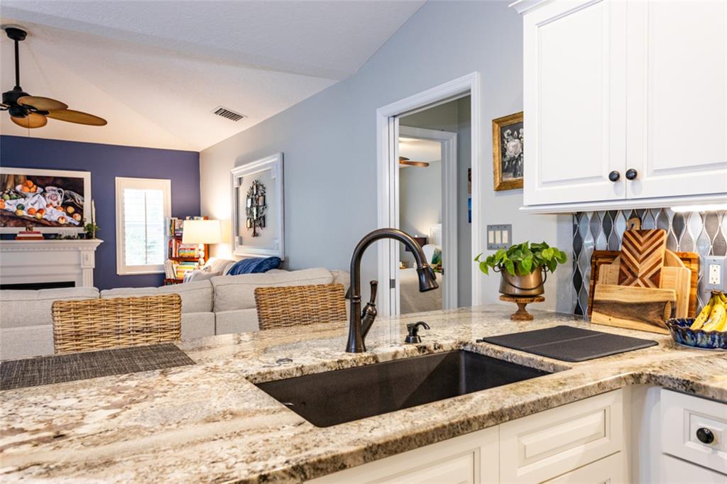 15 EVANS DRIVE, PALM COAST, FL — photo 5 of 30