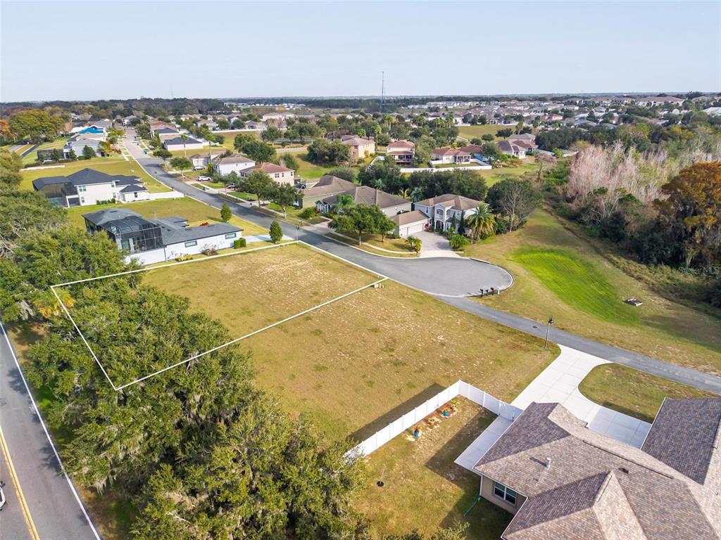 3231 LANDING VIEW, TAVARES, FL — photo 2 of 28