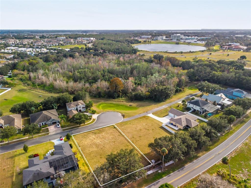 3231 LANDING VIEW, TAVARES, FL — photo 3 of 28