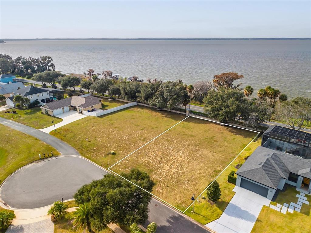 3231 LANDING VIEW, TAVARES, FL — photo 5 of 28